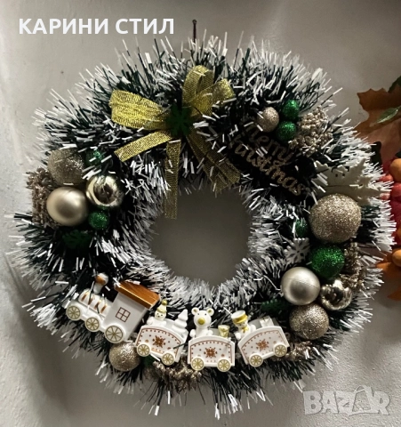 Ръчно изработени сувенири за всякакви поводи, снимка 8 - Други стоки за дома - 52579612