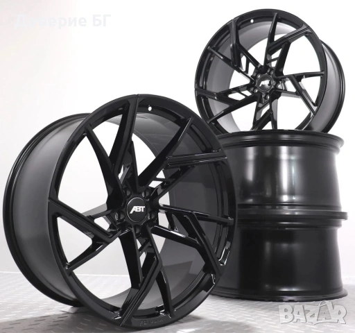 Стикери за джанти/тасове на Мерцедес Mercedes . Налични са и на БМВ Ауди Фолксваген Волво Тойота, снимка 17 - Аксесоари и консумативи - 53181563