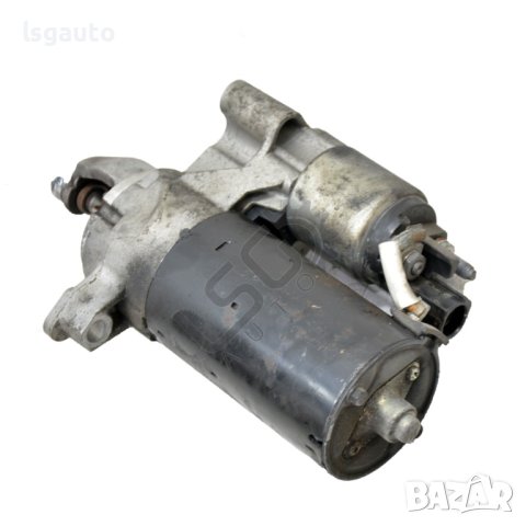 Стартер AUDI A4 (B8) 2008-2015 ID:99837, снимка 2 - Части - 40654899
