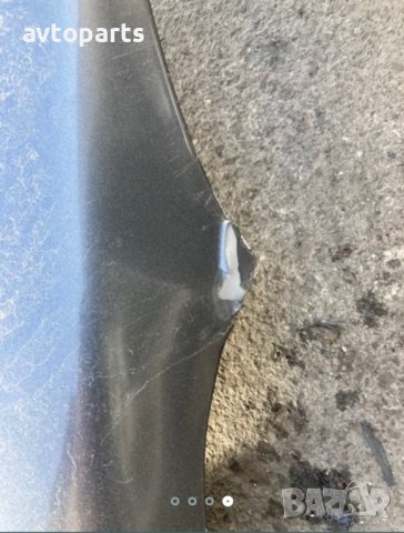 Nissan primera 2003година калници, снимка 4 - Части - 40353634