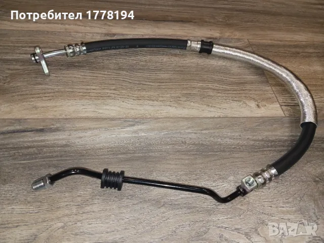 Хидравлични маркучи за honda accord7,honda crv2,honda crv3, снимка 2 - Части - 47946470