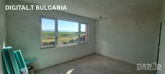 Божурище , снимка 9 - Къщи - 51959178