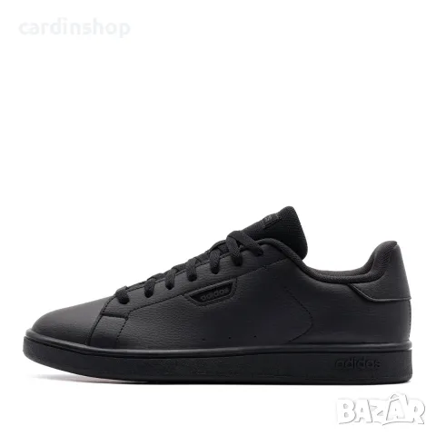до 49 номер Adidas оригинални кецове