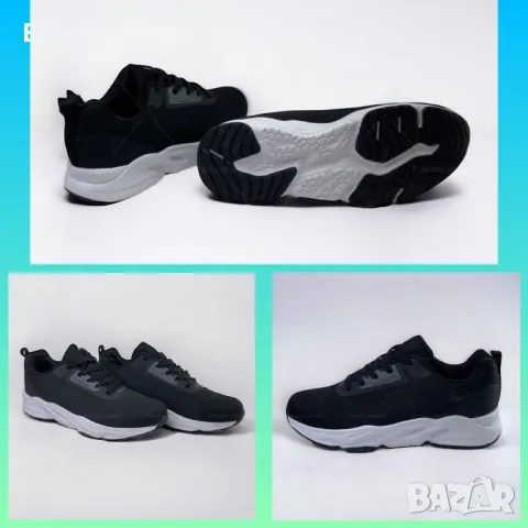 Мъжки маратонки 