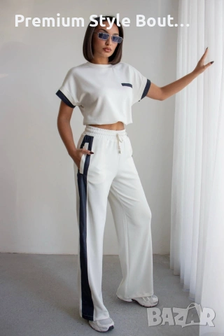 дамски екипи , снимка 18 - Спортни екипи - 54004107