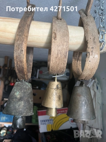 Стари вещи , снимка 3 - Декорация за дома - 54240124