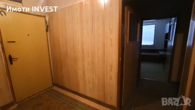 Тристаен апартамент - Широк център/ №2309, снимка 3 - Апартаменти - 49873057