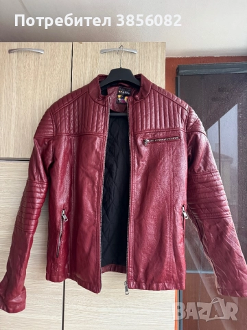 Якета маркови-оригинални 