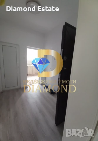 Апартамент в Димитровград, кв. Марийно, снимка 3 - Апартаменти - 51192387