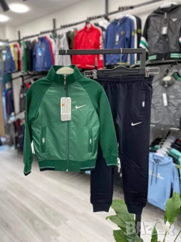 детски комплекти, снимка 18 - Детски комплекти - 51051346