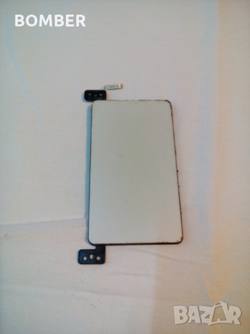 Мишка и букса за зареждане за лаптоп -Sony -SVE1512E1EW, снимка 3 - Части за лаптопи - 31879174