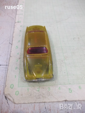 Кола - 872, снимка 4 - Колекции - 51458340