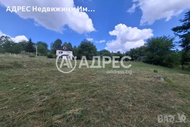 Поземлен имот за инвестиции и застрояване, снимка 3 - Парцели - 51101599