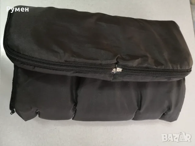 Чувалче за количка, снимка 3 - Детски колички - 56316396