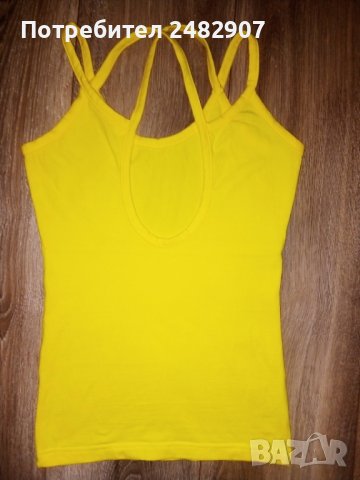 Дамски потник, снимка 4 - Потници - 39800720