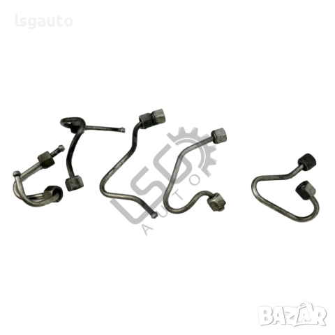 Комплект тръбички високо налягане гориво Nissan Juke I 2010-2019 ID:150425