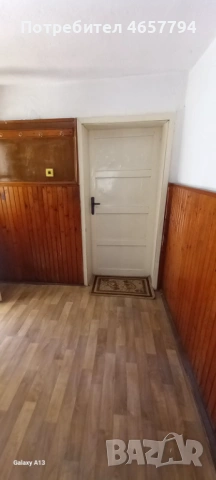 Къща в Йоаким Груево!  69593, снимка 3 - Къщи - 53034087