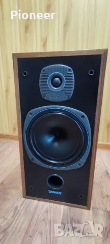 Тонколони Tannoy M15, снимка 9 - Тонколони - 49047740