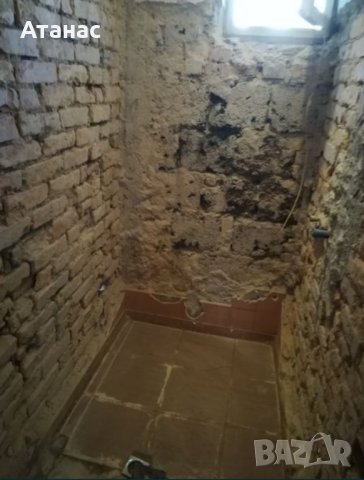 Къртене, снимка 2 - Хамалски услуги - 27556753