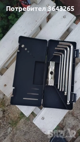 Продавам тротинетка Kukirin g2 master 2025, снимка 10 - Скутери и тротинетки - 51941598