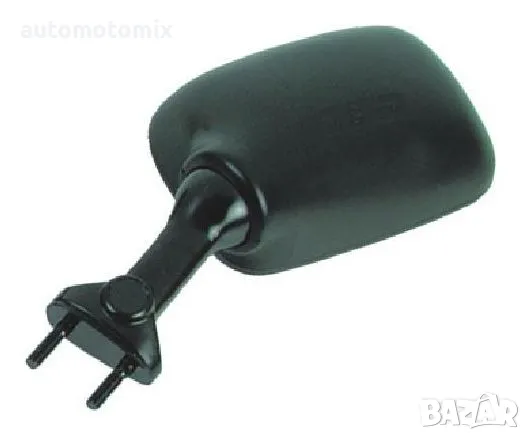 Огледало за мотор Kawazaki ,1 бр