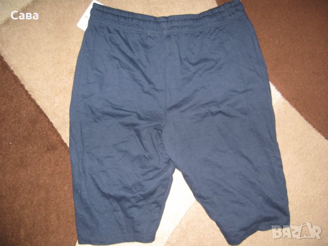 Къси панталони NEW YORK LAUNDRY  мъжки,Л, снимка 3 - Къси панталони - 33715969