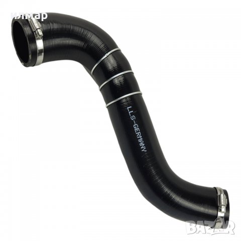 1732556 Маркуч за турбо за Форд Куга 2.0 TDCi