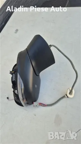 Дясно огледало за Ford Puma код L1TB17682CB, L1TB-17682-CB , снимка 4 - Аксесоари и консумативи - 50428778