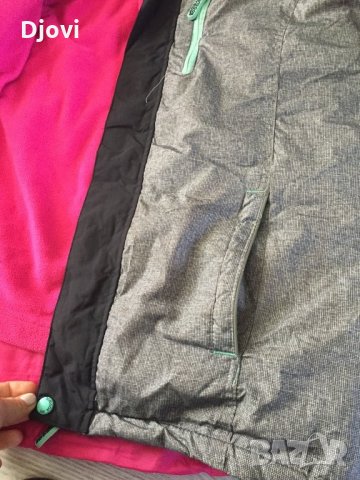 Супер яке 158/164, снимка 7 - Якета - 32042748