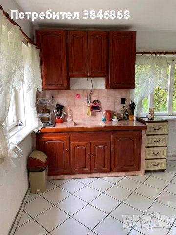 Продавам къща в с. Малък извор, община Ябланица, снимка 14 - Къщи - 42260954