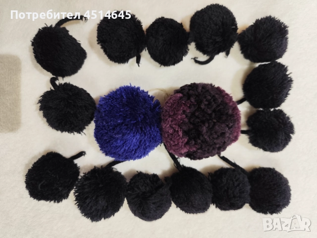 Прежди нови., снимка 6 - Други - 52289198