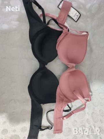 Сутиени 85Б, снимка 3 - Бельо - 52505782