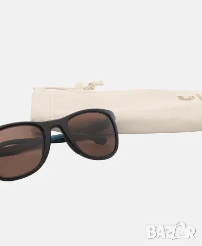 Слънчеви очила Carrera Sunglasses Hyperfit 23/S, снимка 3 - Слънчеви и диоптрични очила - 56010332