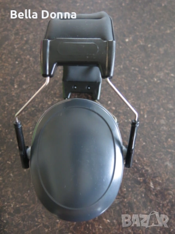 Външни антифони SNR 29dB, снимка 2 - Други инструменти - 53074333