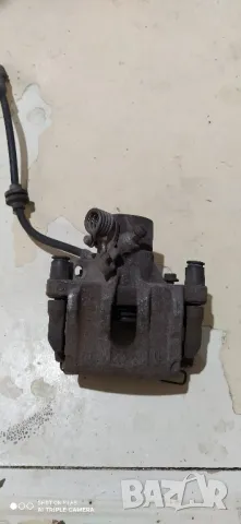 Форд Фокус 1.6 тдци 2005г.на части., снимка 11 - Автомобили и джипове - 35378581