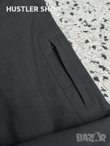 Унисекс анорак MAZINE, снимка 4 - Спортни дрехи, екипи - 53156537