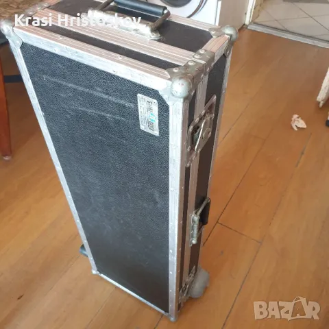 рак кейс - smart cases