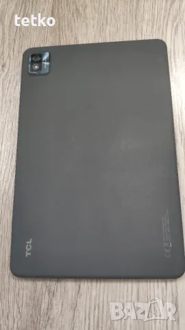 10" Таблет TCL TAB 10s 9081X, снимка 3 - Таблети - 56280894