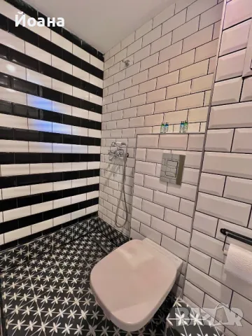 От собственик!СТУДИО под наем/Център,Варна, снимка 6 - Апартаменти - 49125252