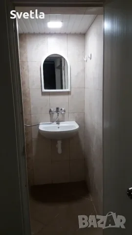 Давам под наем квартира, снимка 3 - Апартаменти - 56487780