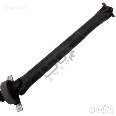 Кардан BMW X3 (E83) 2003-2010 ID: 114070, снимка 2 - Части - 42774758