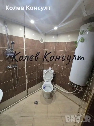 Етаж от къща гр.Димитровград , снимка 11 - Етаж от къща - 56461116