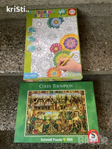 грамоф плочи, касетки,CD.., снимка 18 - Аудио касети - 21500580