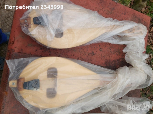 Професионални гъдулки , снимка 12 - Дърводелски услуги - 46806319