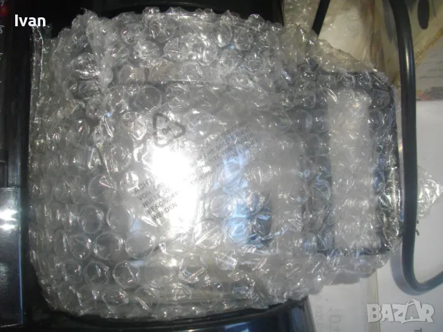 НОВА 800 ВАТА ЕЛЕКТРИЧЕСКА КАФЕМАШИНА ЗА ШВАРЦ КАФЕ С ЕЛЕКТРОНЕН ДИГИТАЛЕН ДИСПЛЕЙ, снимка 14 - Кафемашини - 48923064