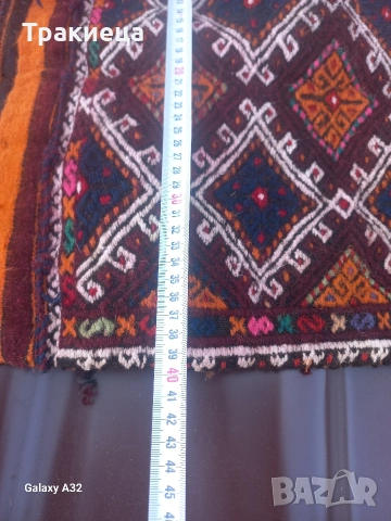 СТАРИ ДИСАГИ, снимка 5 - Антикварни и старинни предмети - 53895373