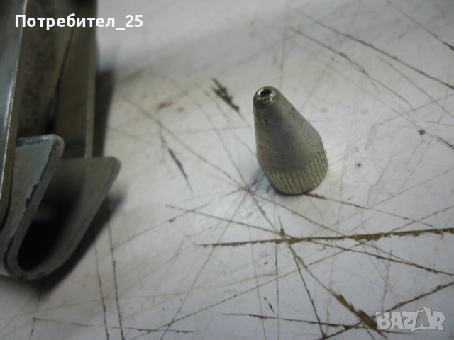 Такаламит, снимка 5 - Други инструменти - 53931119