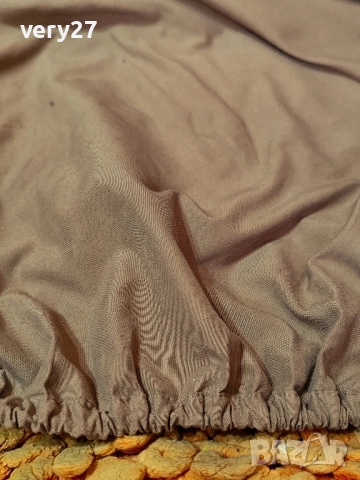 чершафи и пликове, снимка 10 - Спално бельо - 52443461