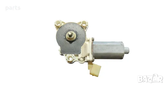 Задно Дясно Моторче Стъкло Мерцедес CLS W219 - 2198200642 - 980045100