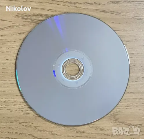 Saints Row IV Re-Elected & Gat Out Of Hell PS4 (Съвместима с PS5), снимка 6 - Игри за PlayStation - 48938304